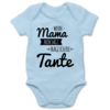Babyblau