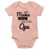 Babyrosa