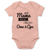 Babyrosa