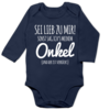 Navy Blau
