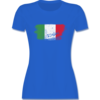 Royalblau