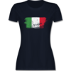 Navy Blau