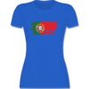 Royalblau