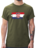 Army Grün
