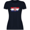 Navy Blau