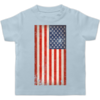 Babyblau