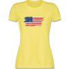 Lemon Gelb