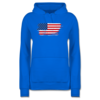 Himmelblau