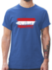 Royalblau