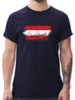 Navy Blau