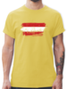 Lemon Gelb