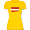 Gelb
