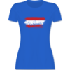 Royalblau