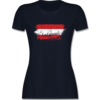 Navy Blau