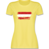 Lemon Gelb