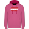 Rosa/Fuchsia