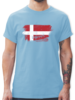 Hellblau