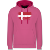 Rosa/Fuchsia