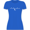 Royalblau