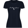 Navy Blau