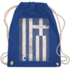 Royalblau