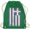 Grün