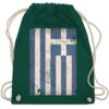 Dunkelgrün