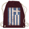 Bordeauxrot