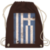 Braun