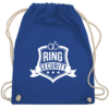 Royalblau