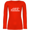 Feuerrot