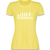 Lemon Gelb