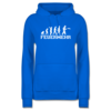 Himmelblau