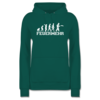 Türkis