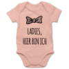 Babyrosa