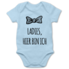 Babyblau