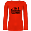 Feuerrot