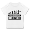 Weiß