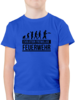 Royalblau