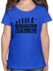 Royalblau