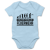 Babyblau