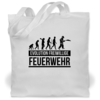 Weiß