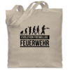Naturweiß