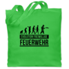 Hellgrün