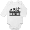 Weiß