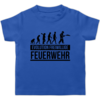 Royalblau