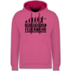 Rosa/Fuchsia