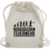 Naturweiß