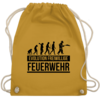 Senfgelb