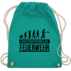 Türkis